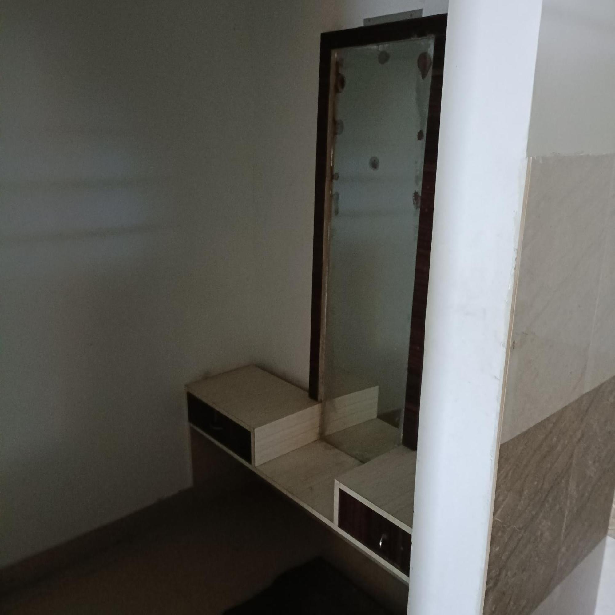 The Comfort Zone Hotel Udaipur Luaran gambar