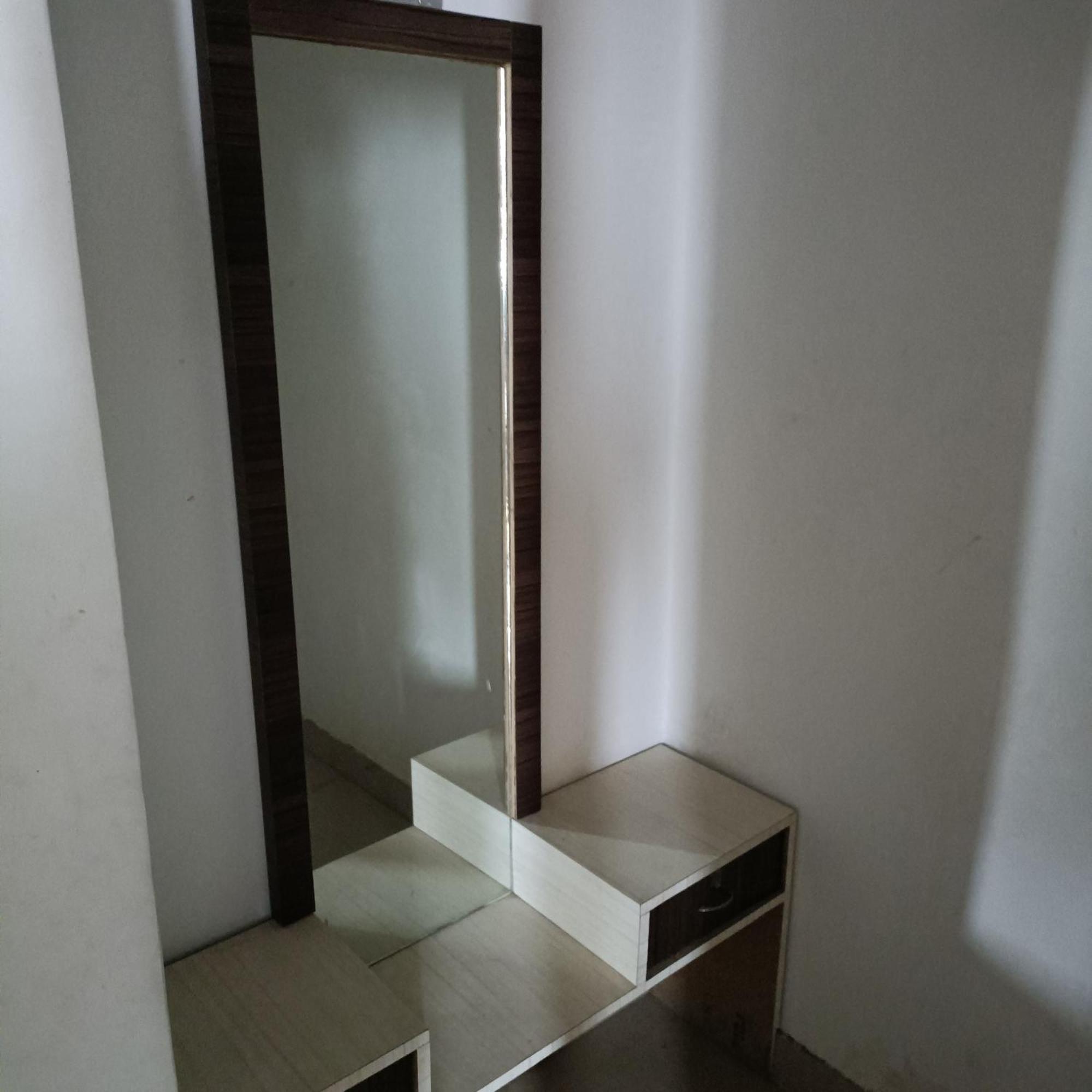 The Comfort Zone Hotel Udaipur Luaran gambar