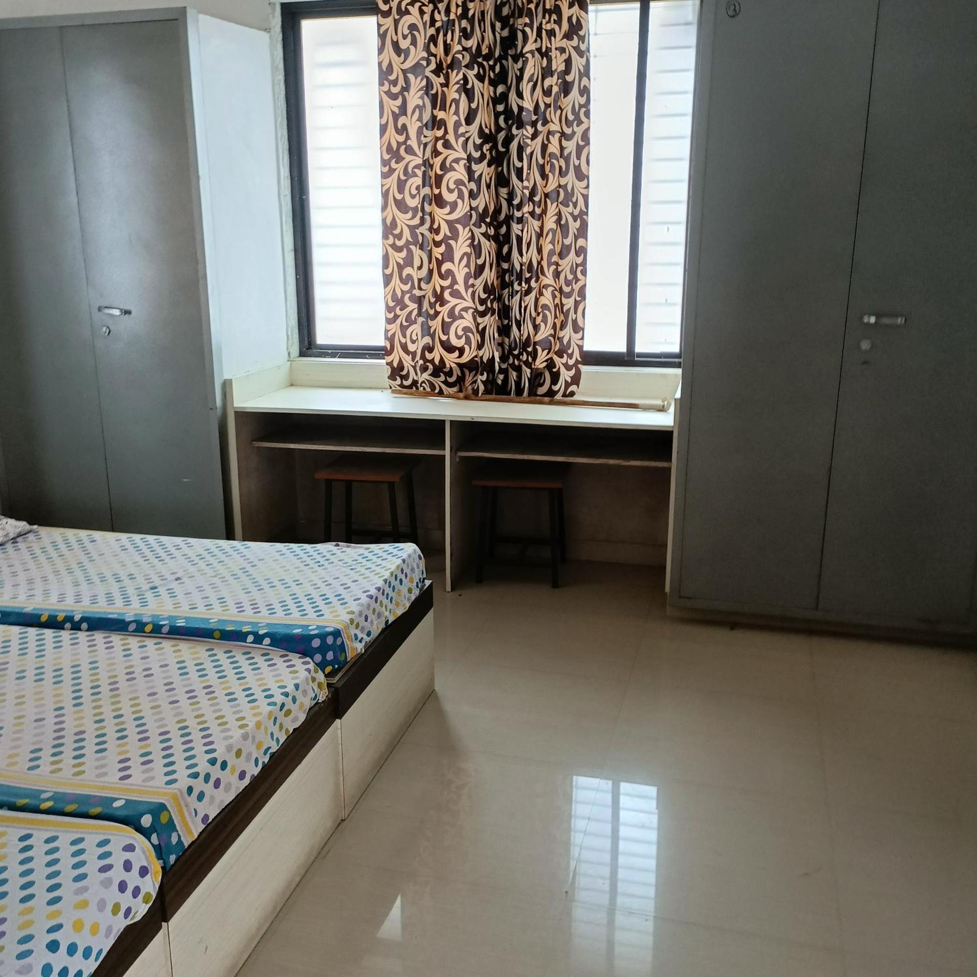 The Comfort Zone Hotel Udaipur Luaran gambar